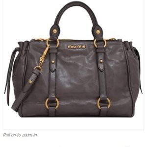 Miu Miu Purse